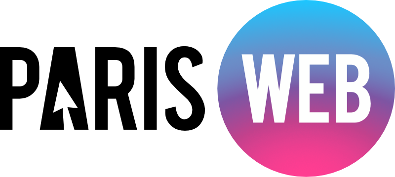 Logo Paris Web