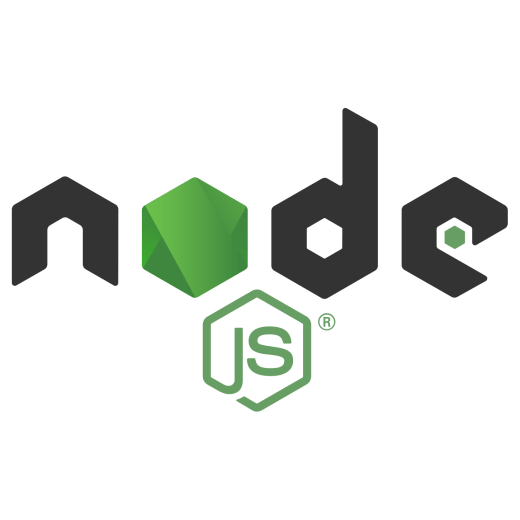 get node js version
