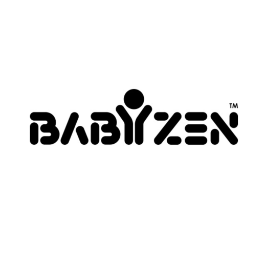 Logo Babyzen