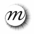 RMN Grand Palais Logo de RMN Grand Palais