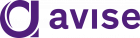 Logo de Avise