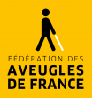 Fédération des aveugles de France