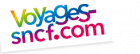 VSC Technologies logo VSCT