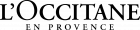 L'Occitane Logo de L'Occitane