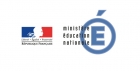 Logo de Éducation nationale