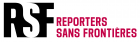 Reporters sans frontières
