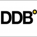 logo ddb