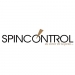 logo spincontrol